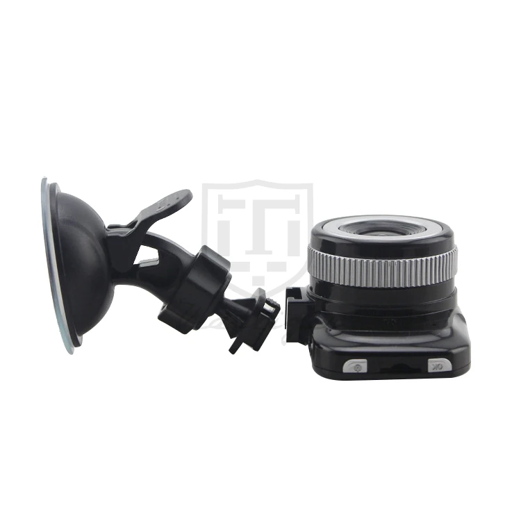 1080P Руководство Камеры Автомобиля HD DVR Рекордер Водитель HD Автомобильный ВИДЕОРЕГИСТРАТОР Камеры Автомобиля запись камера