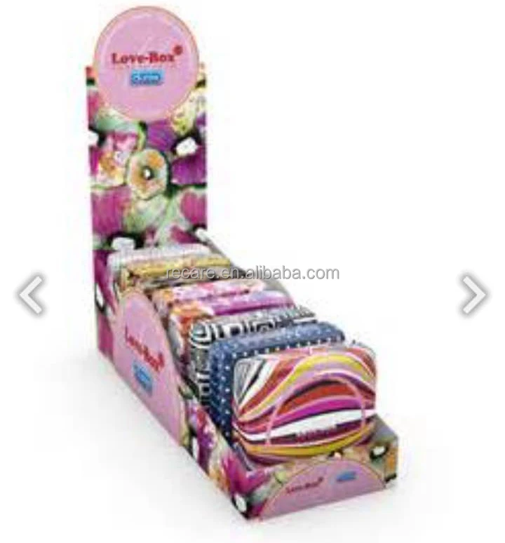 Распродажа, ароматизированные презервативы 180 мм