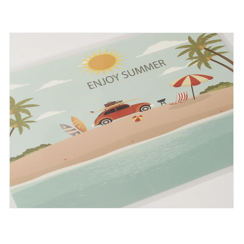 Оптовая продажа, виниловый термотрансферный винил textil pu htv для печати на эко-растворителе