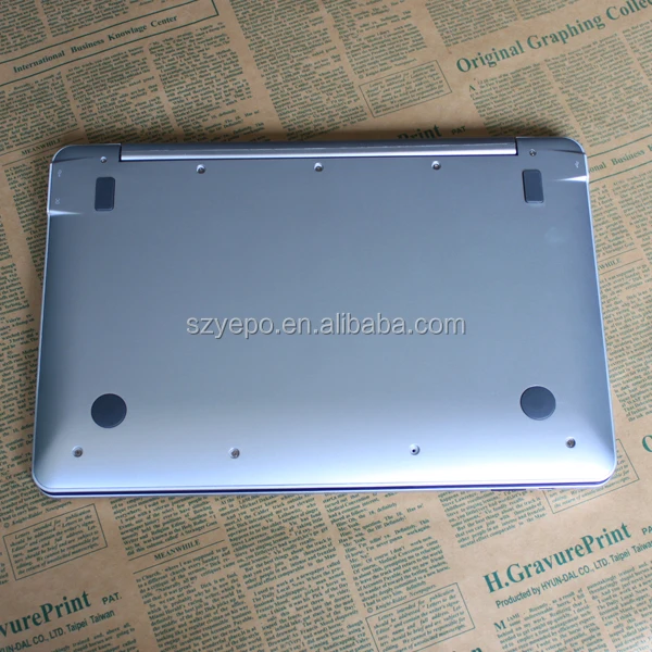 Quad Core 11.6 inch Detachable 2 in 1 Tablet Dual Boot for Windows Tablet PC SIM Card Slot