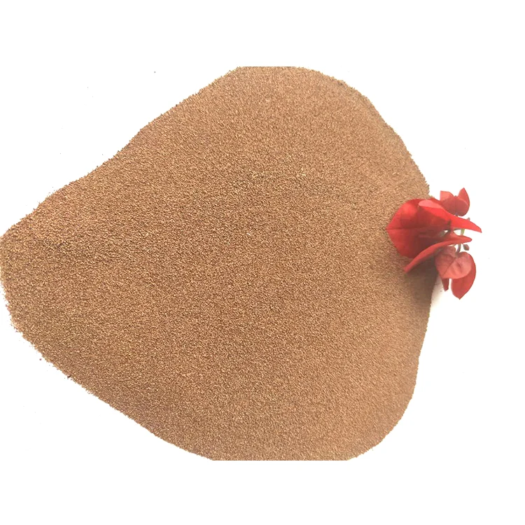 New Brand artemia russia with CE FCC