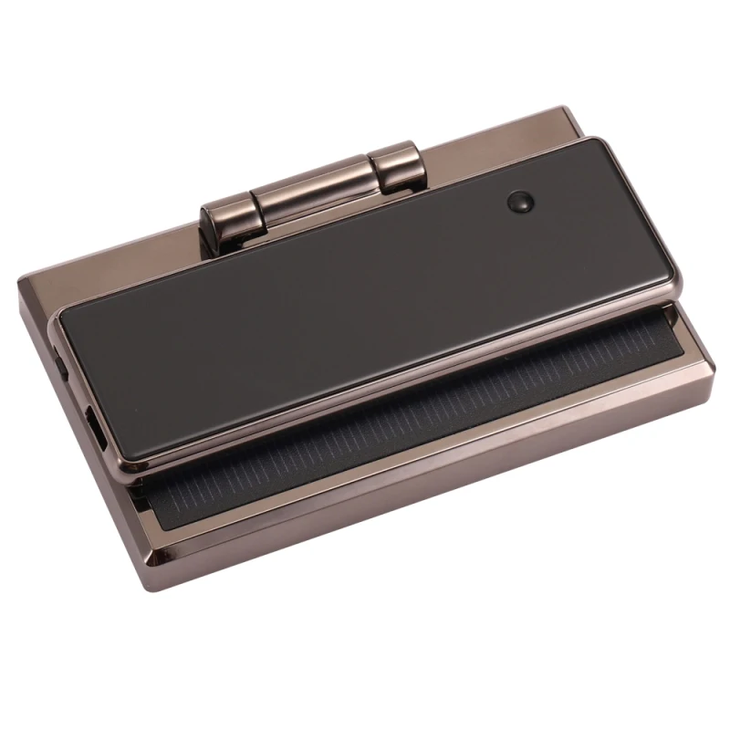 Programable Message Solar Panel For Led Display