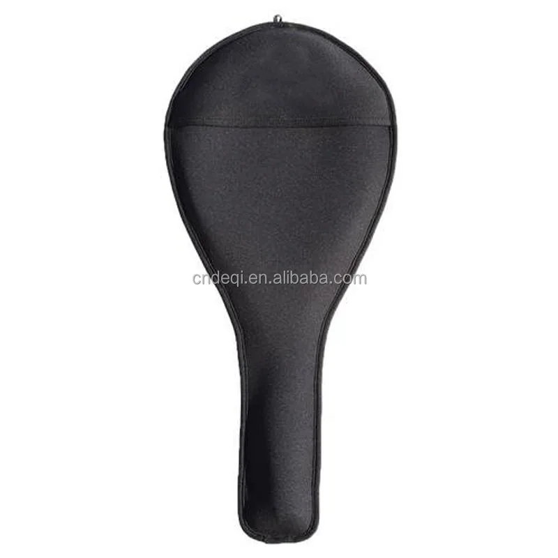 Best Selling Neoprene Tennis Racquet Bag