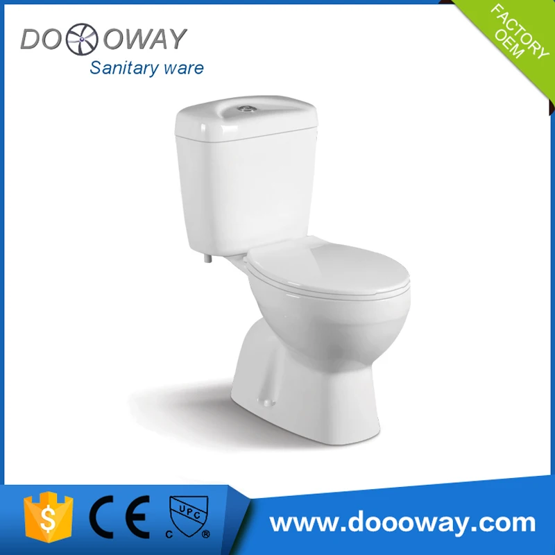 Good design round bathroom new design turkish toilet bidet