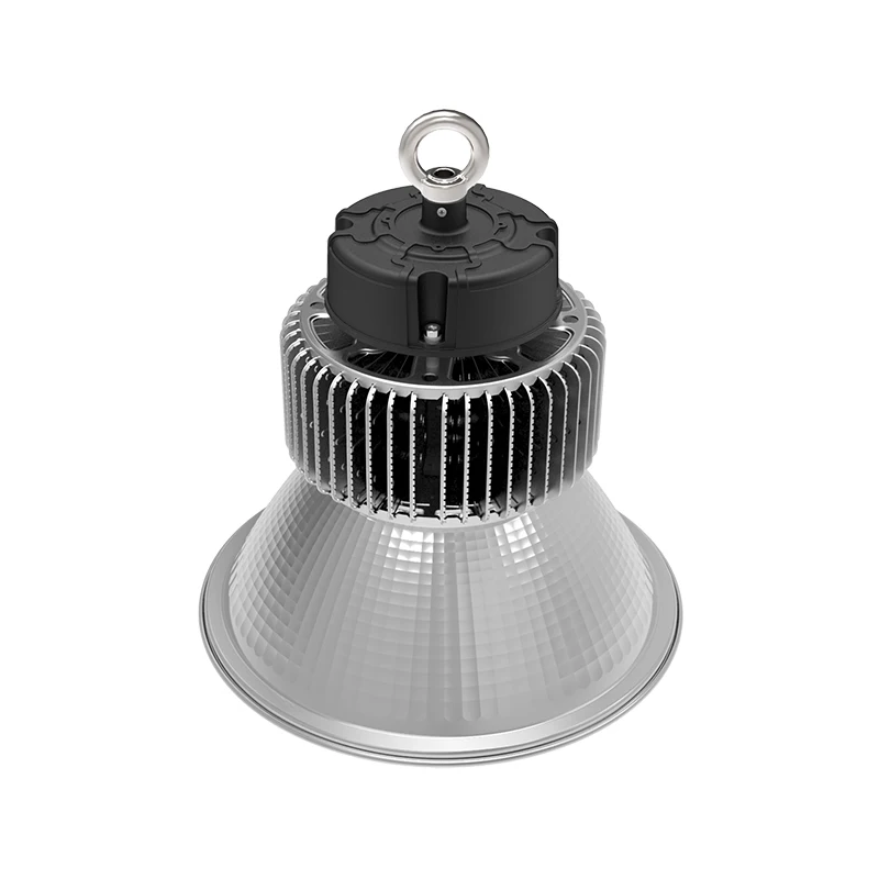 Промышленный наружный ip65 Водонепроницаемый для склада, мастерской, ip65 Водонепроницаемый с абажуром, подвесной светильник