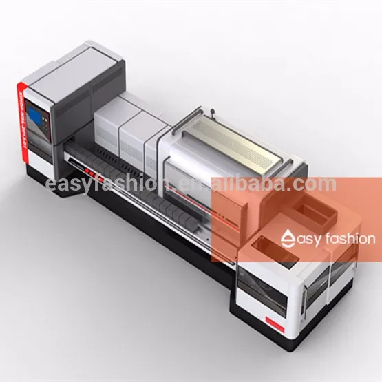 Высокотемпературная печь для карбонизации с молибденовой проволокой