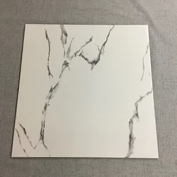 80x80 32x32 carrara 800x800 white gloss floor tile