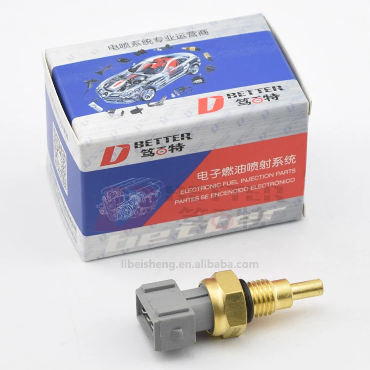 BET-87033 WATER TEMPERATURE SENSOR OE 0999CN0020 FOR CHERY FULWIN