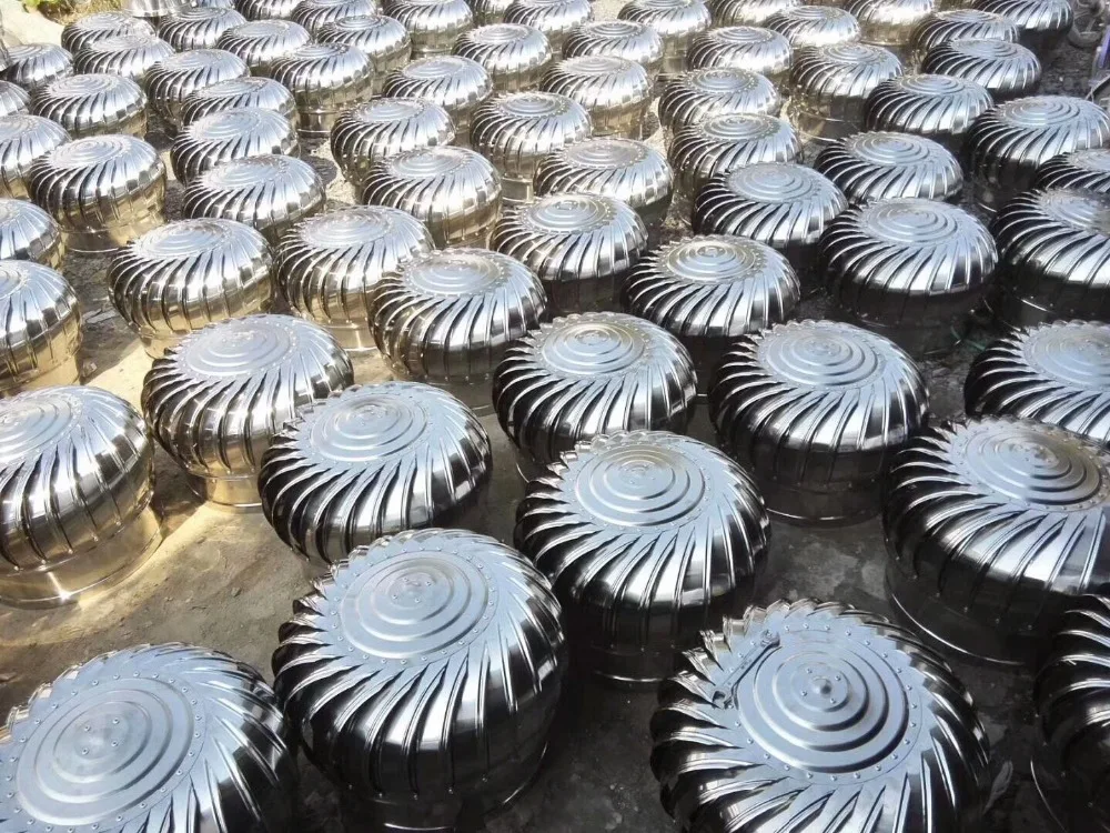 Best Economical ss air intake fan/wind extractor