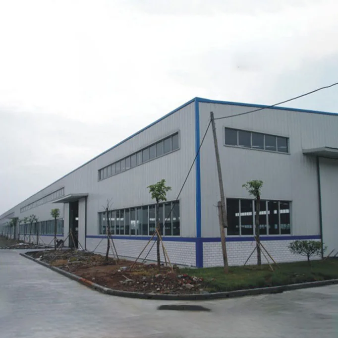 Портативный самолетов сильный стали сборные ангар склад в Европе