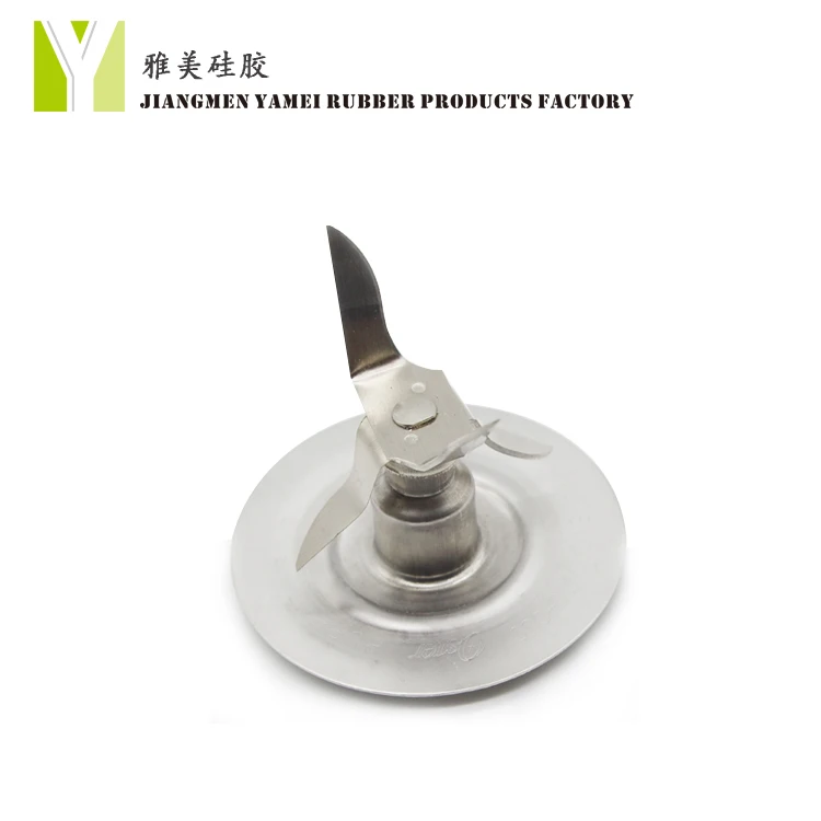 Лезвие для блендера Osterizer Licuadora Oster Cuchilla 4961