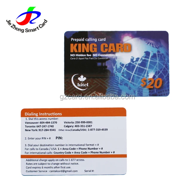 
custom for mobile phones scratch off card printing machine 