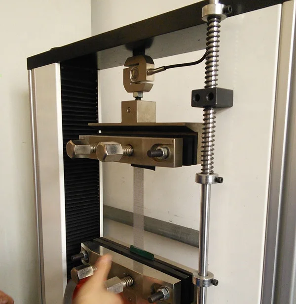 Japan net PVC mesh pvc coated mesh pvc plastic net