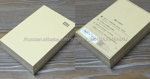 Оригинал XiaoMi TV BOX 3 Ми Box TV 3 Android 4 К XiaoMi коробка 3 1 ГБ Расширенной Поколения XiaoMi TV Box 3 Quad Core