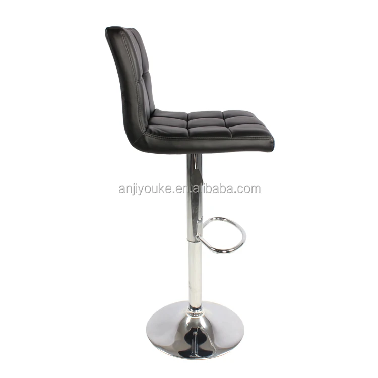 
Best quality ultra-modern comfortable wine bar furniture 