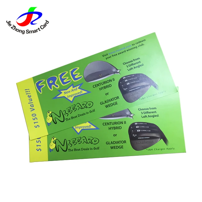 Горячие продажи индивидуальные высокое качество Реклама образца рекламный флаер печать брошюр