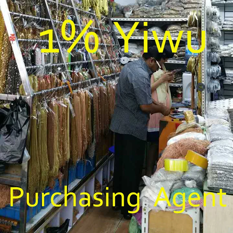 
Less is More Professional yimarket,taobao online 1688 yiwu purchasing buying agent factory yiwu agent 1688 agent dropshipping 