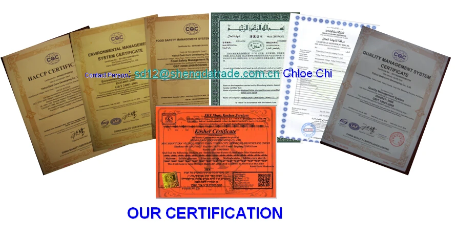 best price NON GMO hot sale high qualiy lysine sulphate 70%