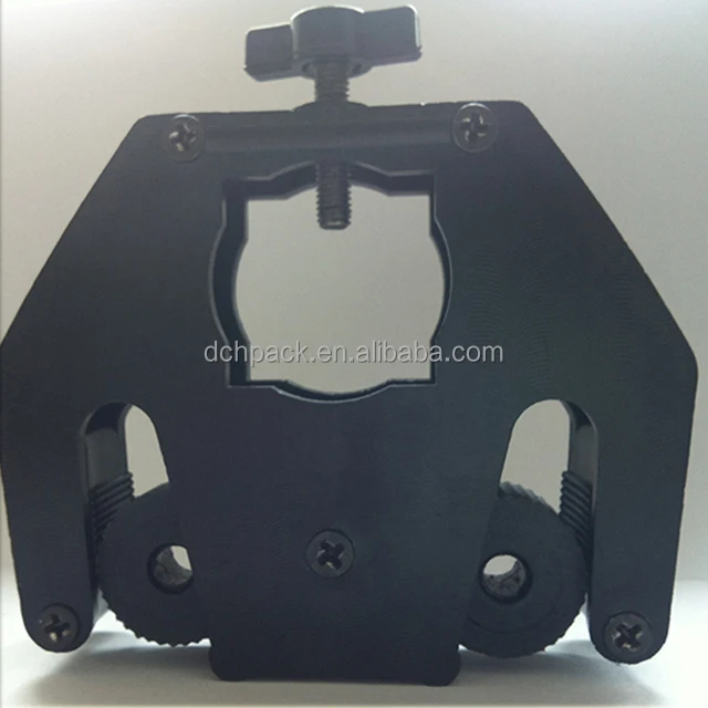 
Накладные цепи Конвери пластиковый зажим зажимное для овец и коз 