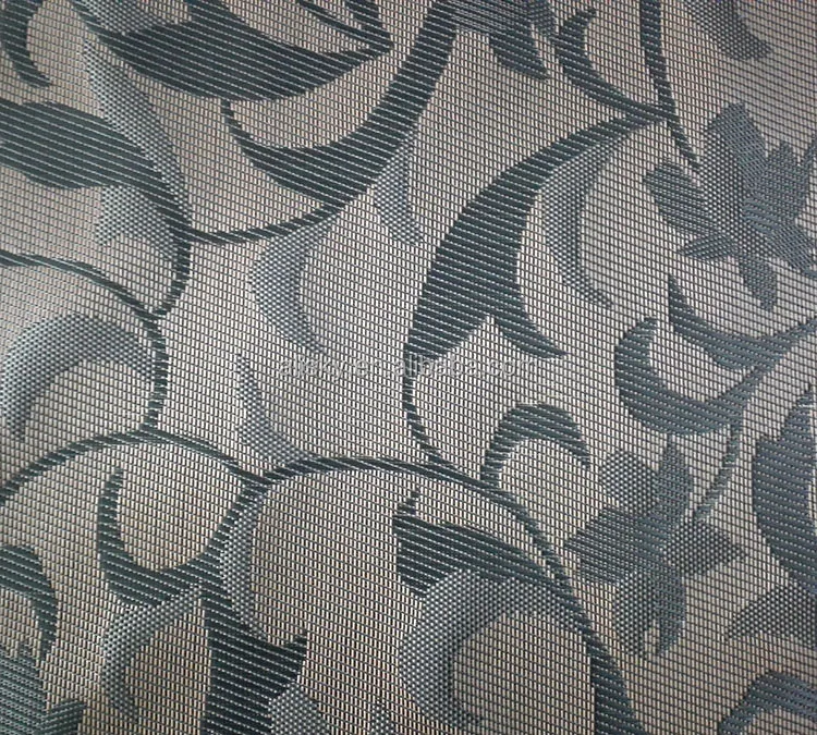 Машина может быть изготовлена по индивидуальному заказу, жаккардовая ткань для использования на открытом воздухе