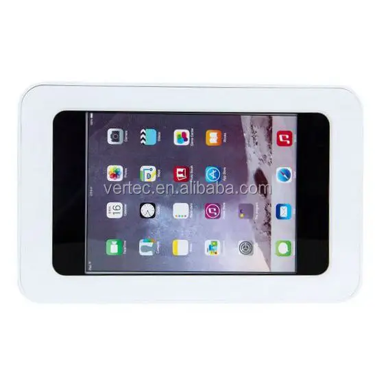 
TABLET ENCLOSURE VESA STANDARD 