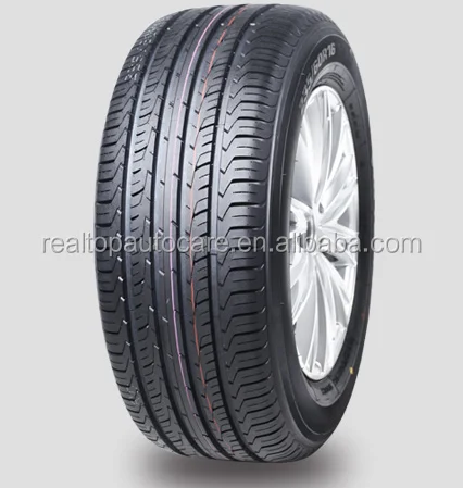 allseason tires are new 235 65 16