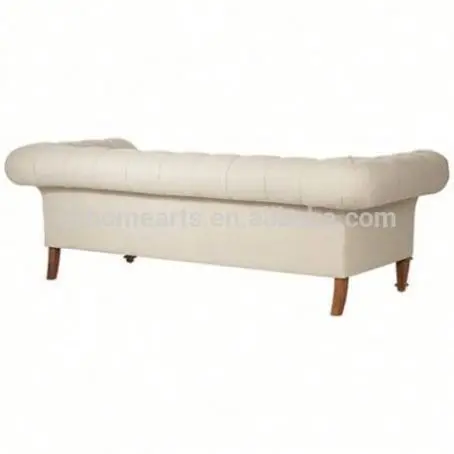 Latest wholesale good quality set chinese sofa cheap sofas for sale