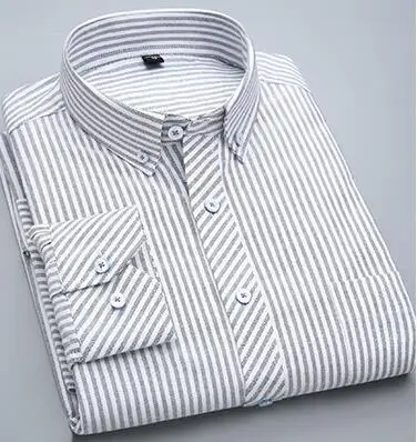 new custom design zhejiang man wholesale shirt classic blue normal long sleeve shirt