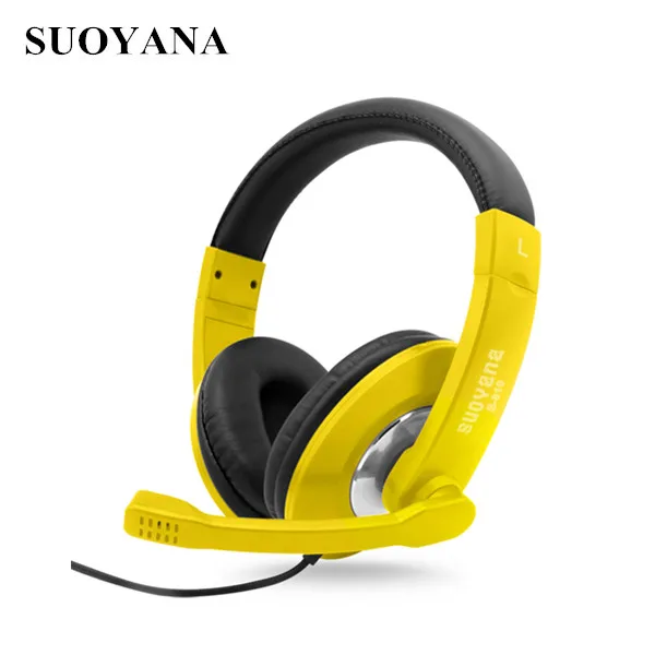 Фабричная новая модель проводных дешевых наушников OEM