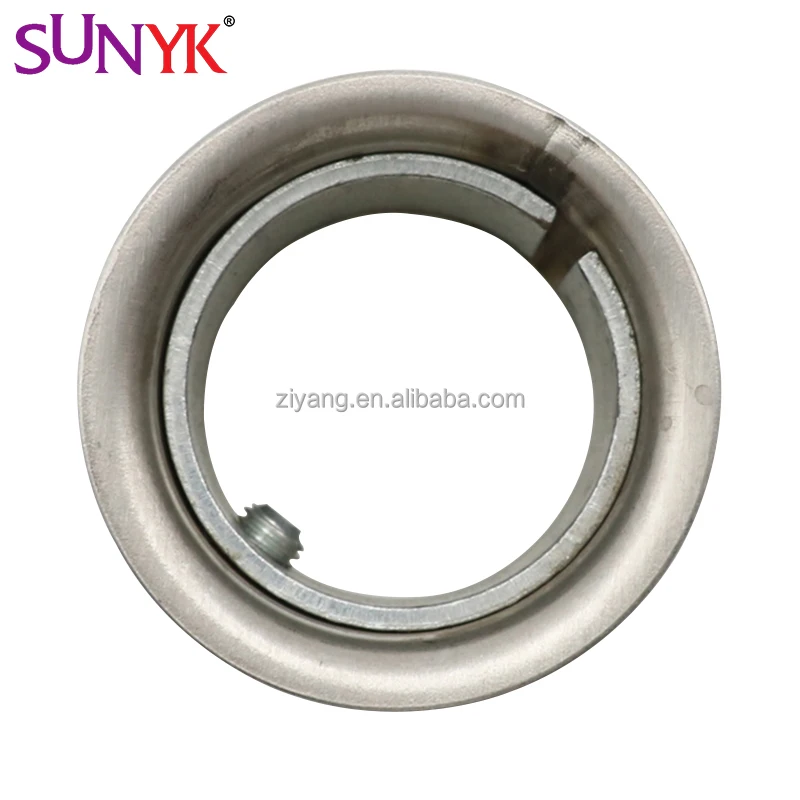 Modern Table Feet with Stainless Steel Leg Socket - Strong Kitchen Furniture Support