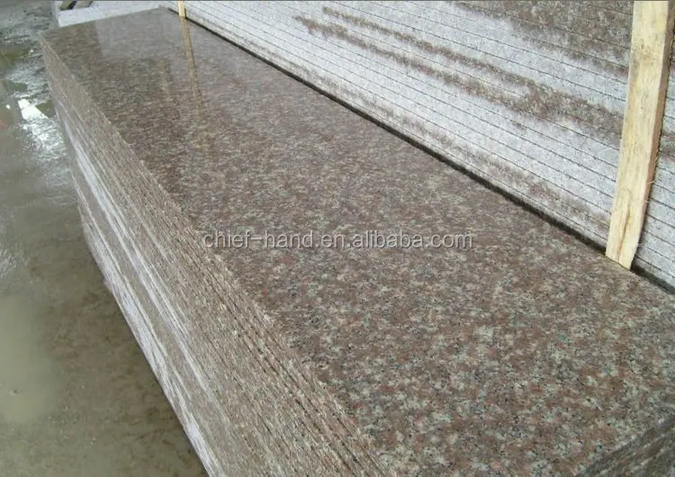 Маркетинговый план новый продукт черный гранитная плита дешевые товары из китая