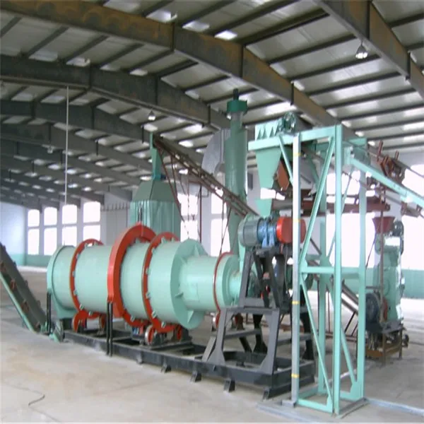 industrial dryer Clay soil dryer drying machine for coal dryer