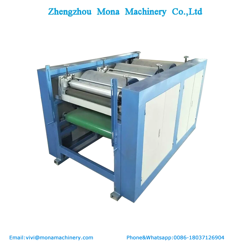 Wholesale cheap bag printing machine/non woven bag printing machine price