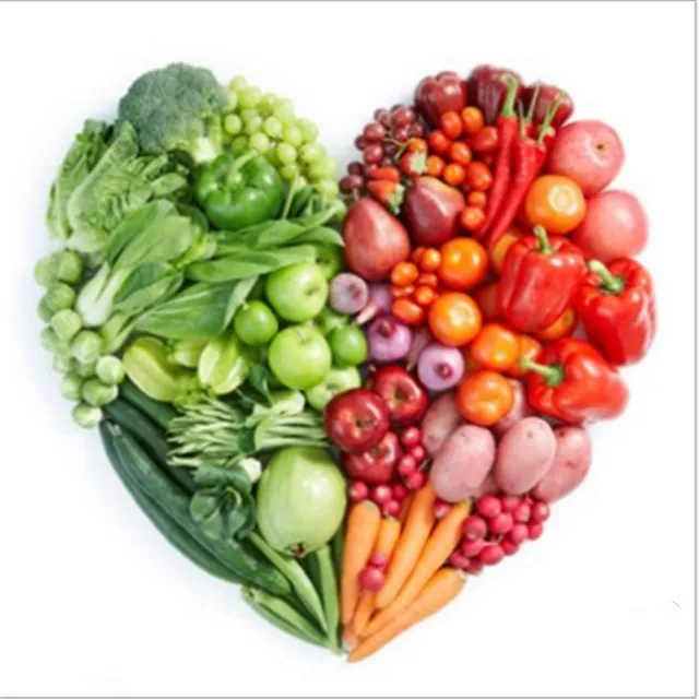 
China supplier All Kinds of Hybrid baby vegetable seeds 