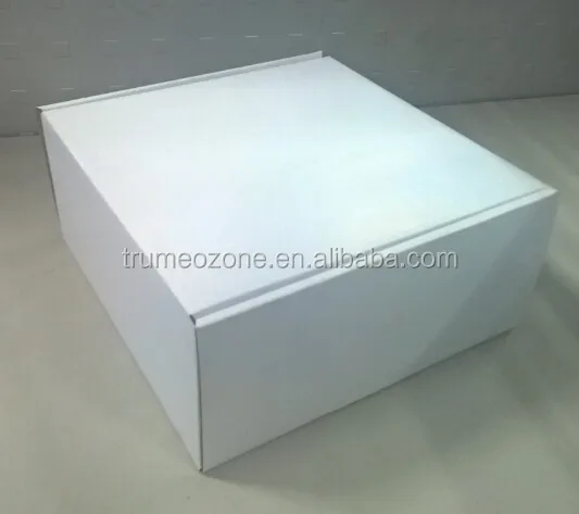 Новый небольшой генератор озона для еды, овощей, фруктов