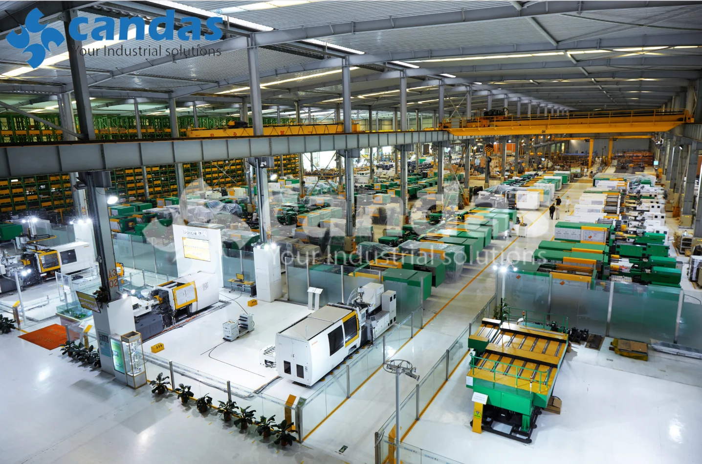 Servo series 260ton HDPE or PE plastic pipe fittings making machine, PVC or PP water pipe joints injection molding machine price