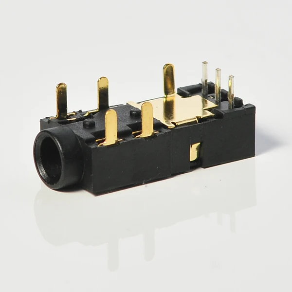 25M optical audio toslink spdif out DLR23M1