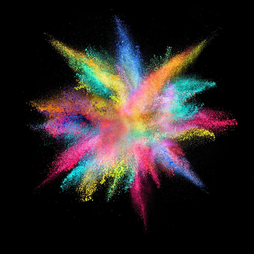 ral 3020 red grey color Europe standard TGIC free metal coating