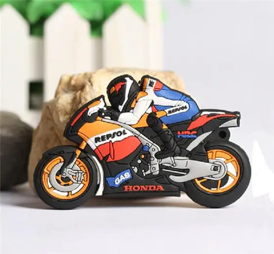 Ботильоны из замшевой кожи фабричного изготовления мотоцикл для грузовых автомобилей и т. д. различные конструкции usb флэш-накопитель 8 Гб оперативной памяти 16 встроенной 32 64 128 Бесплатная логотип