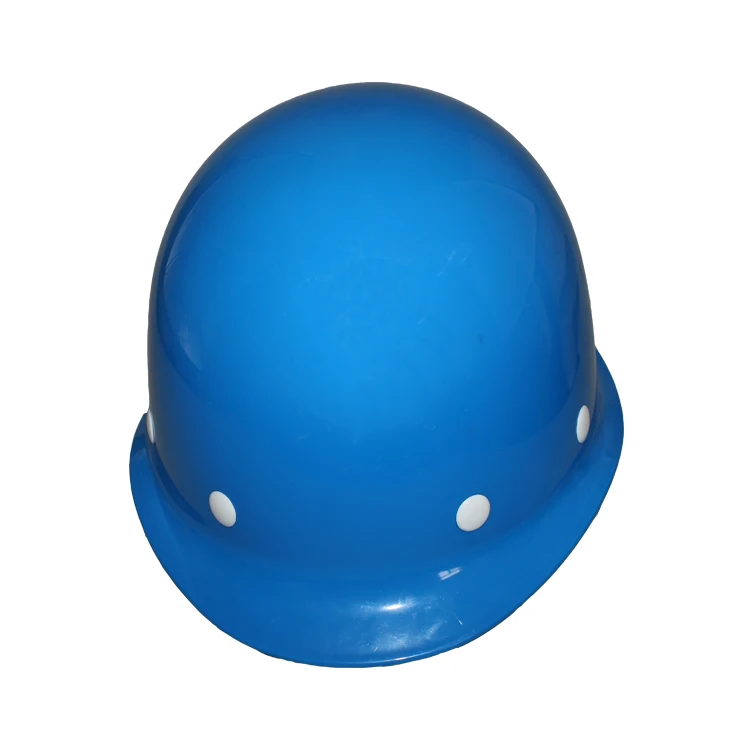 Plastic best price ABS hard hats electrical safety helmet