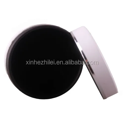 
guangzhou packaging box cardboard boxes for spices jewelry packaging necklace boxes with high end silver line 