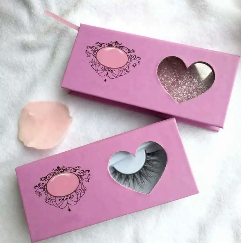 
Our Top Quality private label Make Your Own Brand Long Fluffy Siberian false eyelashes 25MM real mink fur 3d mink eyelashes 