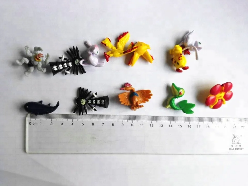 Лидер продаж, популярные игрушки покемон, кукла Покемон для детей