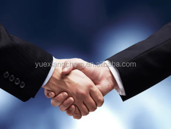 
Win&Win cooperation /Sell agent /buy agent . 