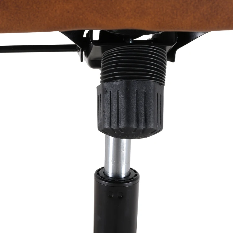 
Elegant Style Salon Chairs Beauty Salon Chairs 