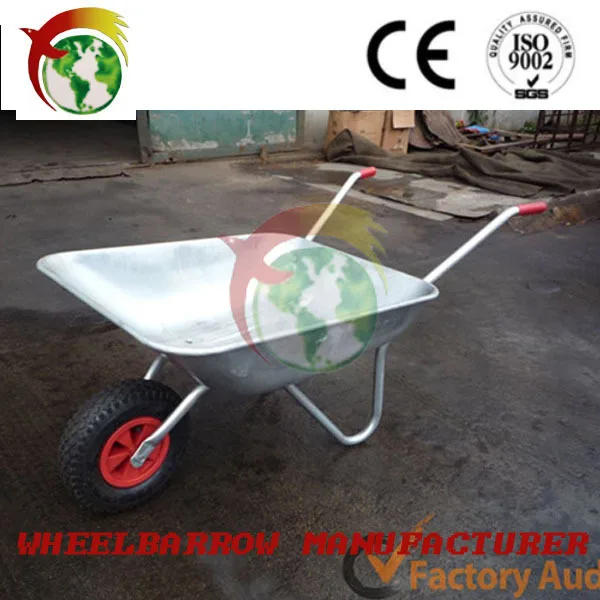 kart wheels electric wheel barrow motor wheelbarrow