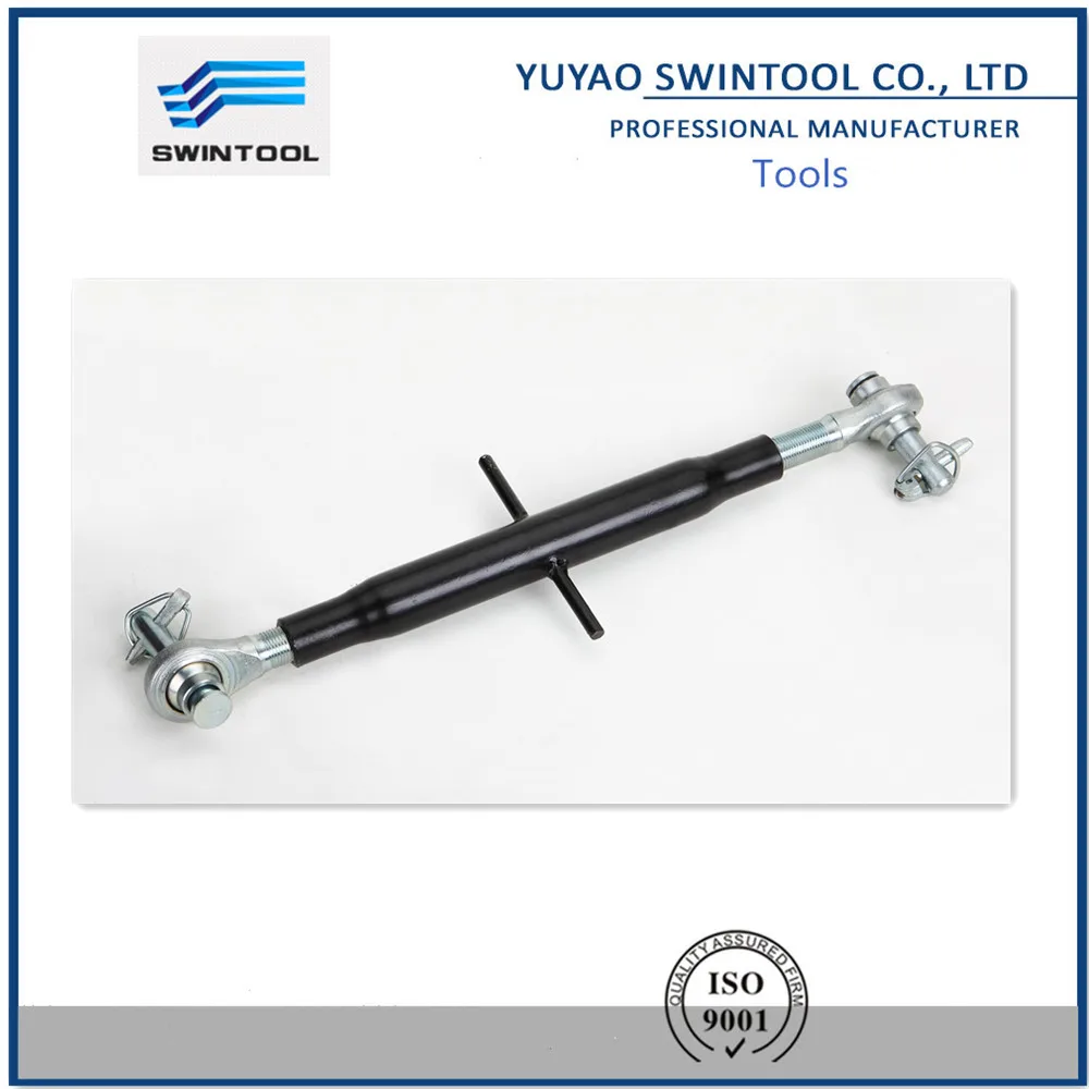 Wholesale Factory Direct Sales Rod Ends Assembly Linkage Welding Turnbuckle Strong And Durable