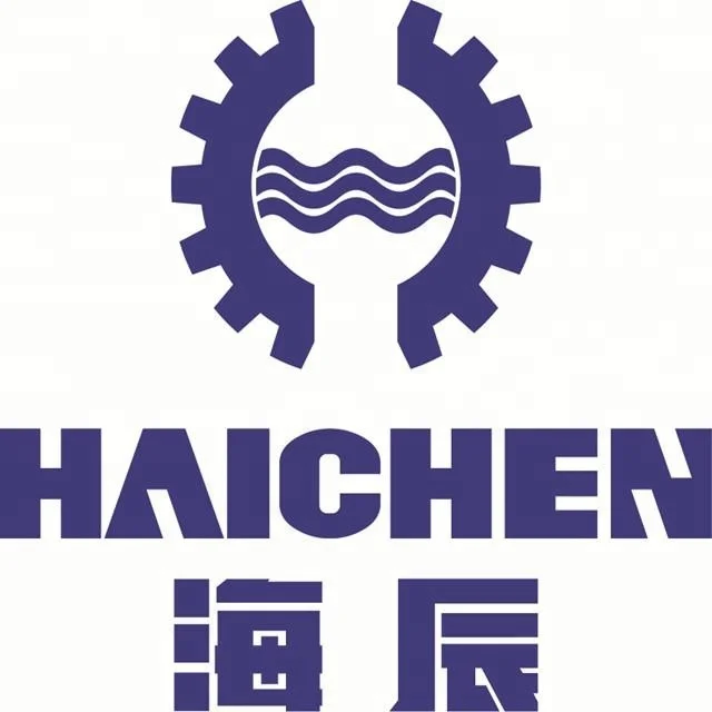 
New Arrival Energy Saving Hydraulic Made In Ningbo Plastic Toy Cars Injection Molding Machine 