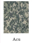 Tactical Military Large Folding Duffle Bag for Outdoor