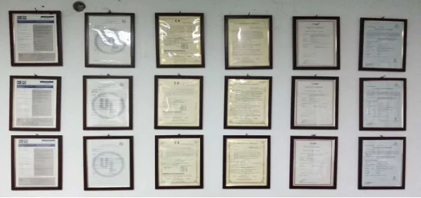 paste-pic-dp_uuid_tmdpb